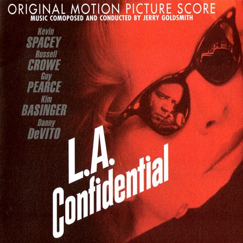 la-confidential