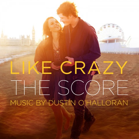 likecrazyscore