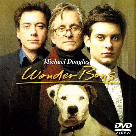 wonder-boys_dvd