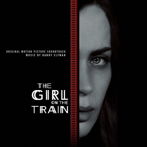 the-girl-on-the-train