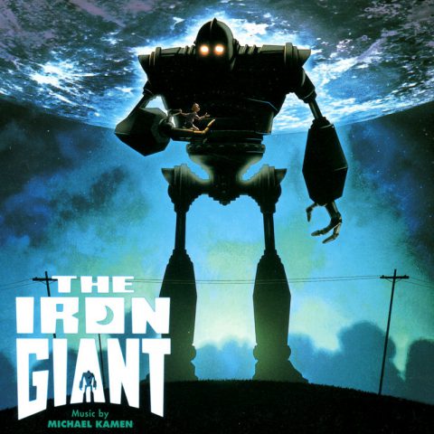 iron-giant01
