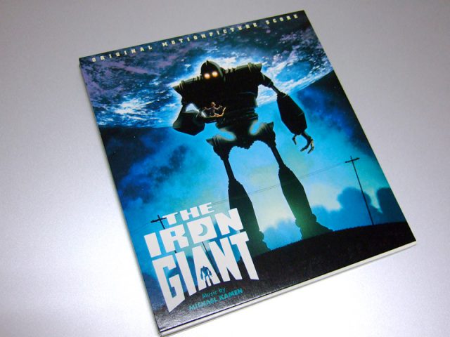 iron-giant03