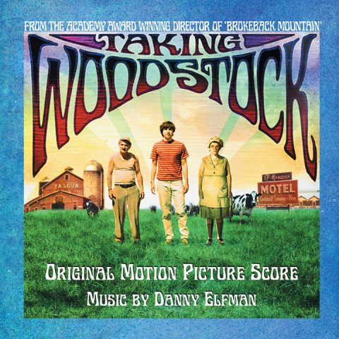 taking-woodstock