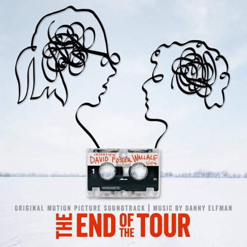 the-end-of-the-tour