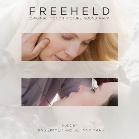 freeheld