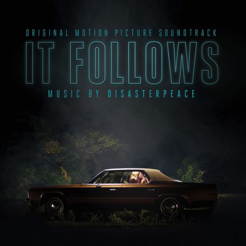 itfollows