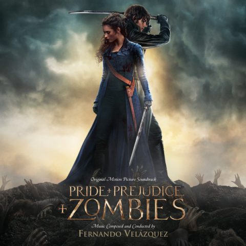 pride-and-prejudice-and_zombies