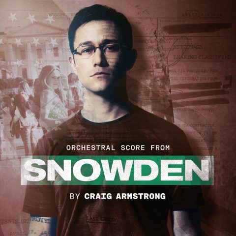 snowden-orchestral-score