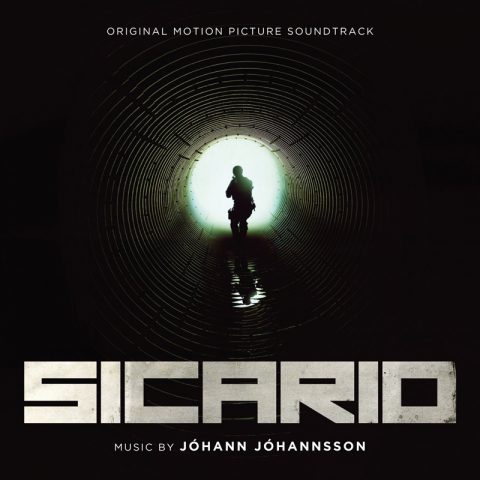 sicario