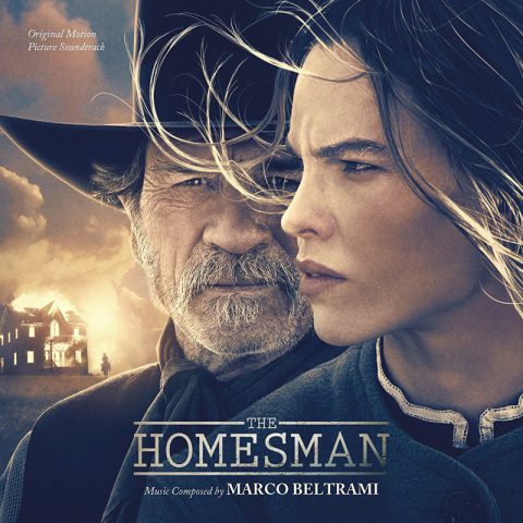 the-homesman