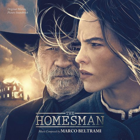 the-homesman