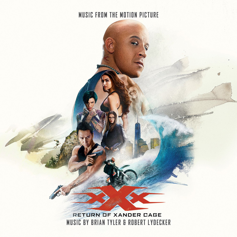 XXXReturnOfXanderCage