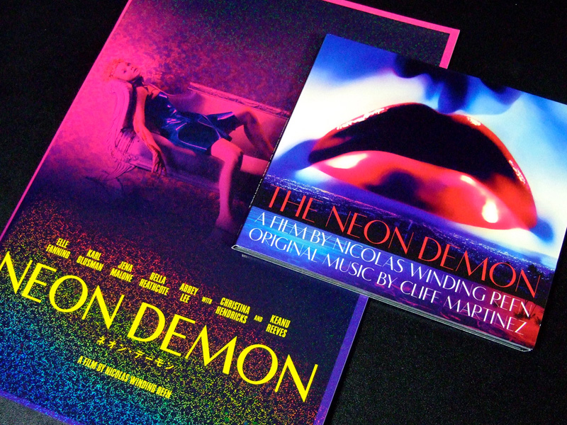 neon demon01