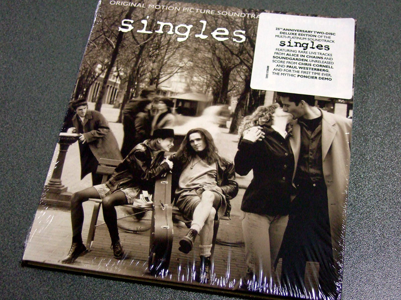 singles01