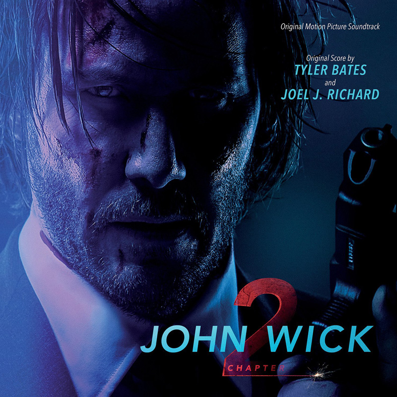 JohnWick2