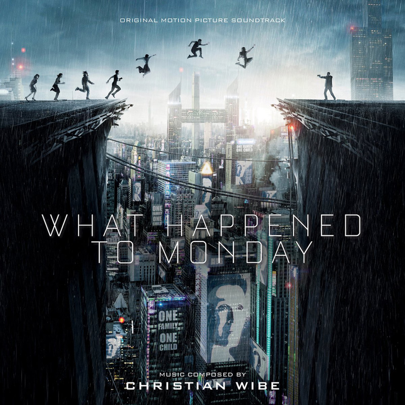 what happened to monday