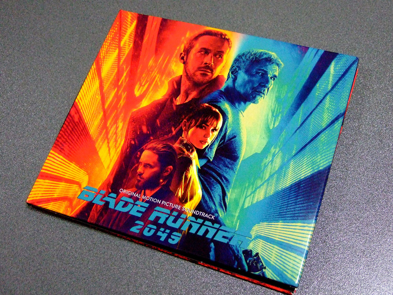 BR2049_01