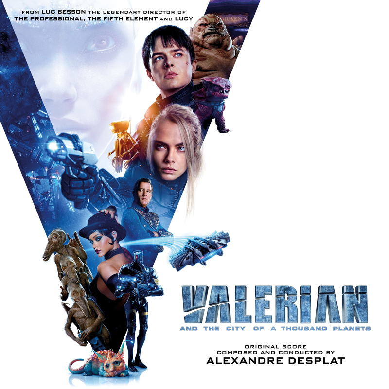 valerian_ost