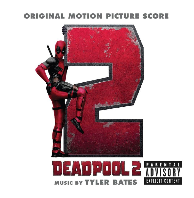 deadpool2