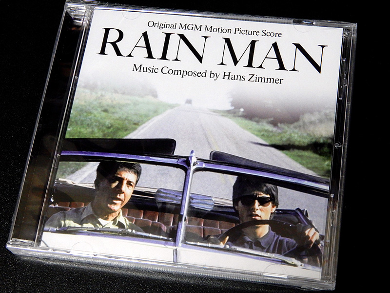 rainman01