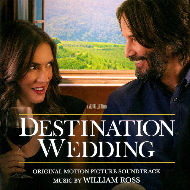 destination wedding