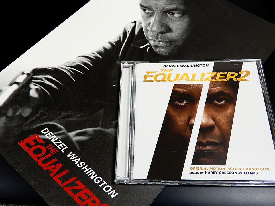 the equalizer2_01