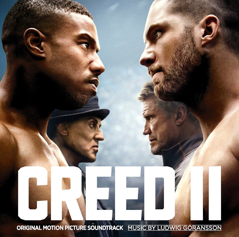 creed2_JP