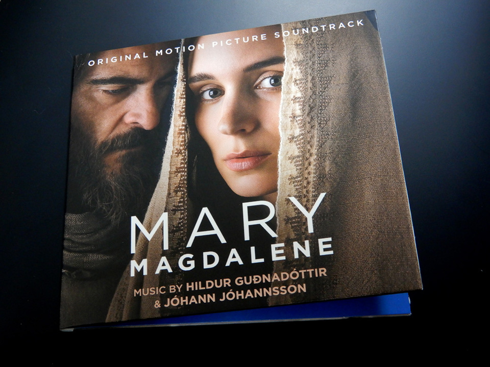 marymagdalene_CD