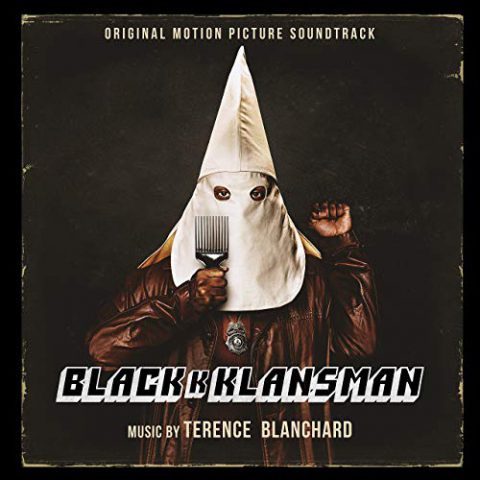 『ブラック・クランズマン』のテレンス・ブランチャードの音楽を自分なりに掘り下げて聴いてみた。