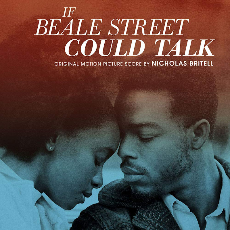 if beale street could talk