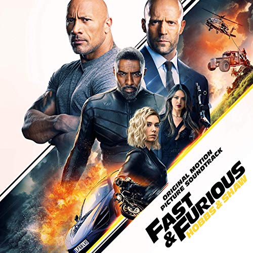 hobbs and shaw_comp
