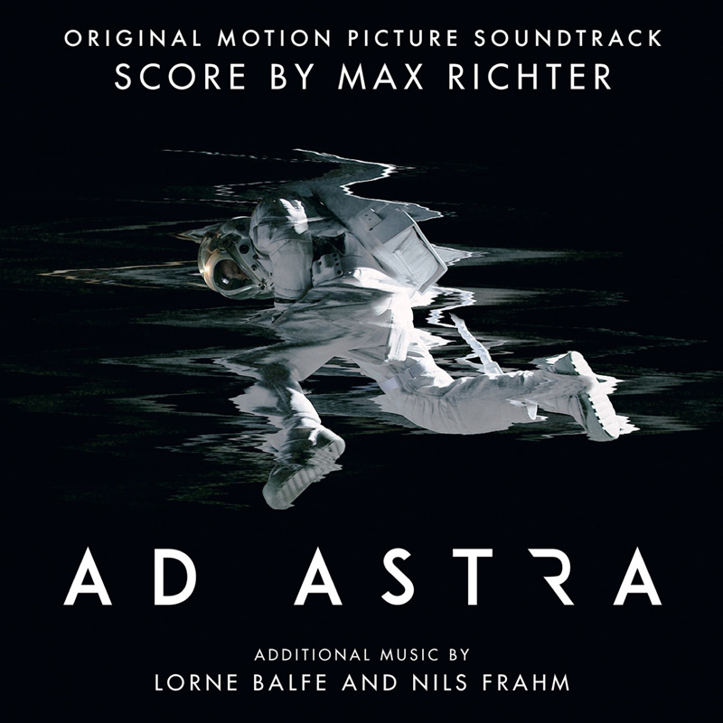 adastra