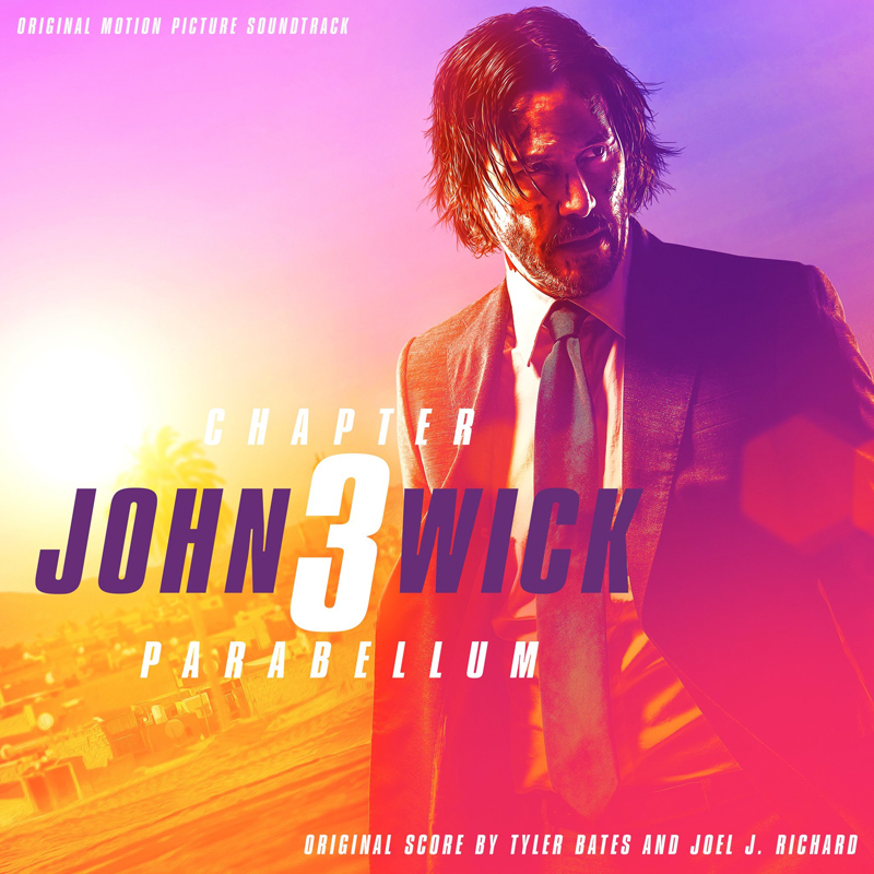 john-wick-3