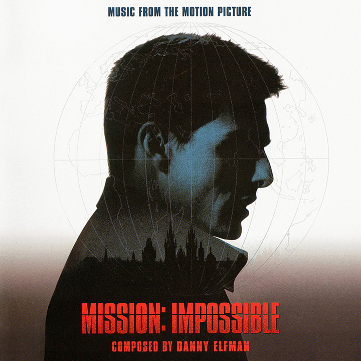 mission_impossible