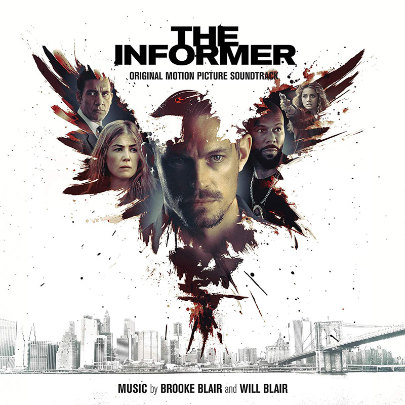 the-informer