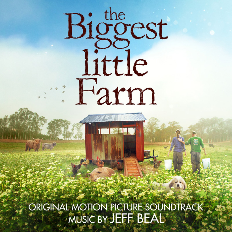 the-biggest-little-farm