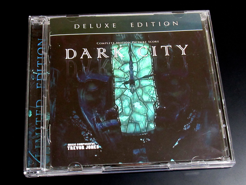 darkcity_ost