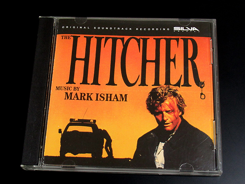 the hitcher01