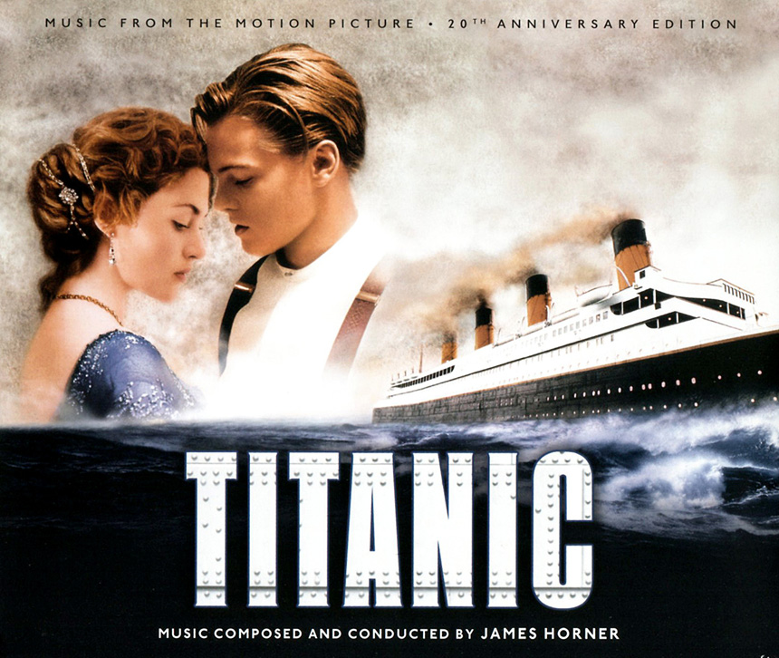 titanic_20thanniversary