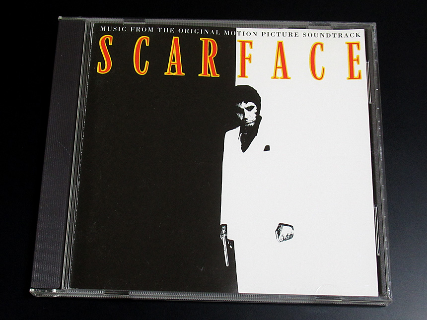 scarface_ost