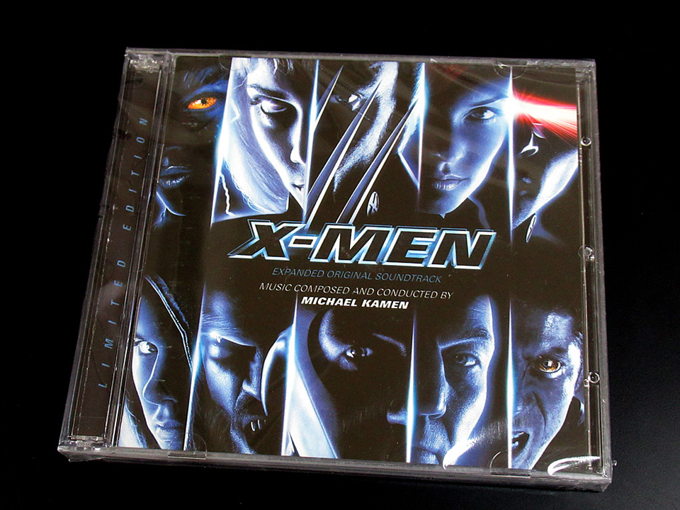 xmen_2cd01