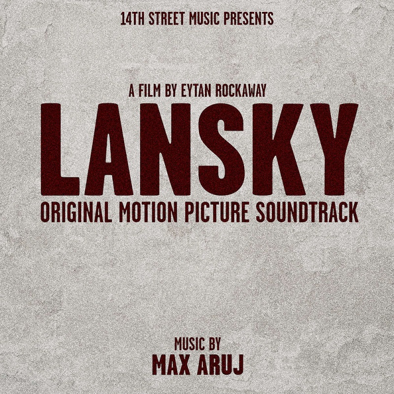 lansky