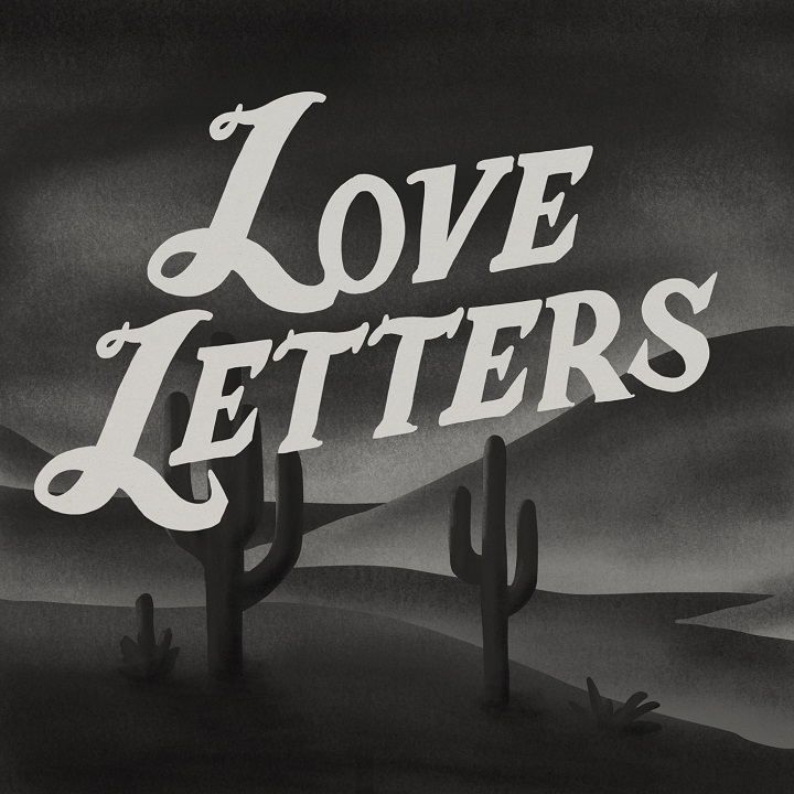 love-letters-ep