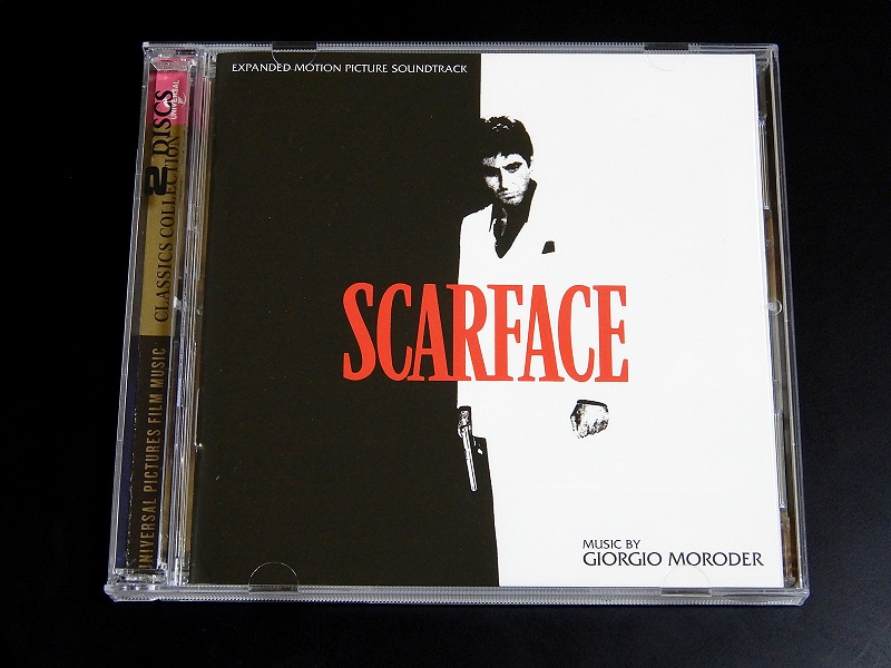scarface_01