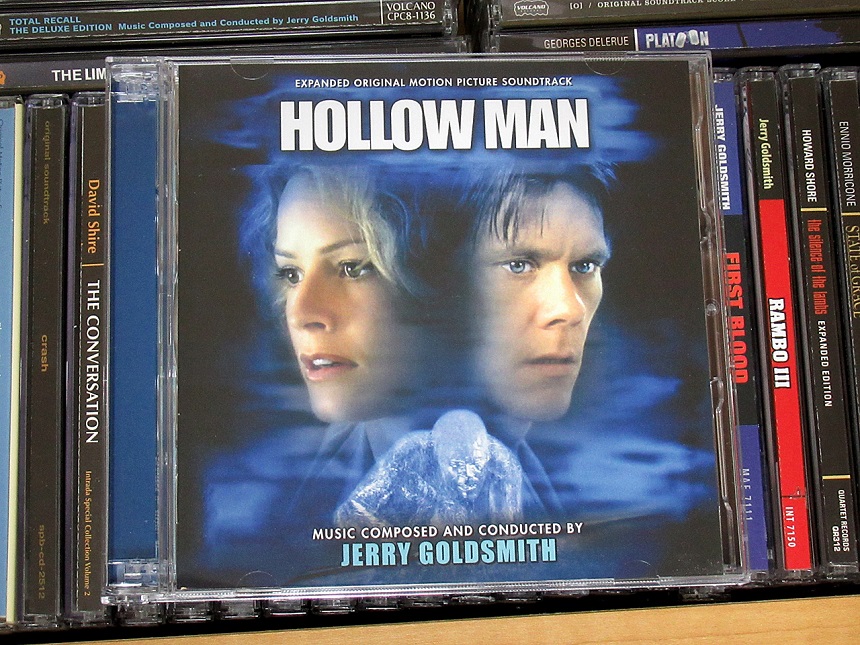 hollowman01