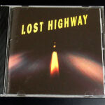 losthighway