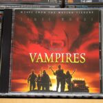 vampires_OST