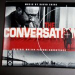 theconversation01