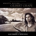 WhatsEatingGilbertGrape