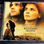 wutheringheights01